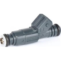 Injector de combustibil OPEL ASTRA G. ASTRA H. ASTRA H GTC. SPEEDSTER. ZAFIRA A. ZAFIRA B. ZAFIRA B-MINIVAN 2.0 09.00-12.10 - BO