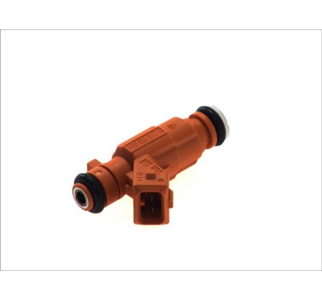 Injector de combustibil CITROEN BERLINGO. BERLINGO-MINIVAN. C2. C3 I. C3 PLURIEL. XSARA. PEUGEOT 1007. 206. 307. PARTNER 1.6 09.