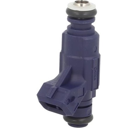 Injector de combustibil PORSCHE CAYENNE 4.5 09.02-09.07 - BOSCH-0280156101
