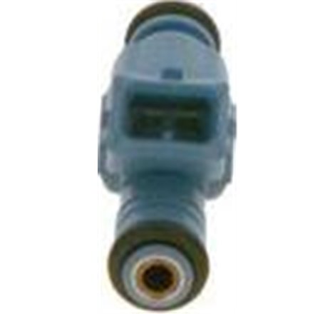 Injector de combustibil OPEL ASTRA H. ASTRA H GTC. ZAFIRA B 2.0 03.05-12.10 - BOSCH-0280156280
