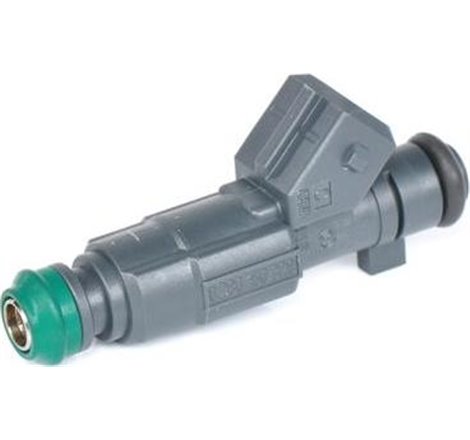 Injector de combustibil CITROEN C5 I. C5 II. C5 II-KOMBI. XSARA PICASSO. PEUGEOT 406. 407 1.8 02.00-08.05 - BOSCH-0280156329