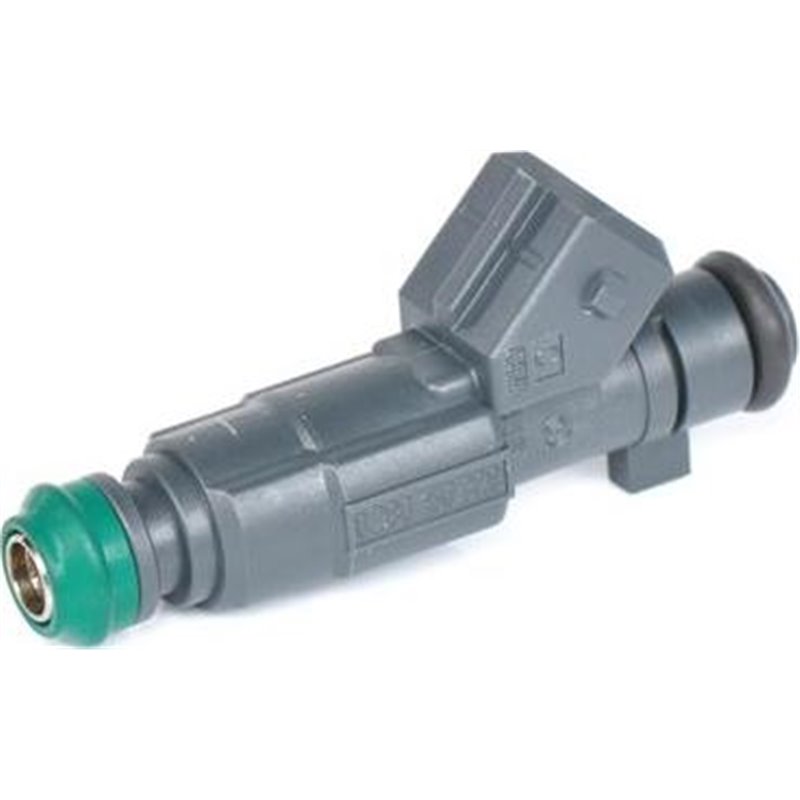 Injector de combustibil CITROEN C5 I. C5 II. C5 II-KOMBI. XSARA PICASSO. PEUGEOT 406. 407 1.8 02.00-08.05 - BOSCH-0280156329