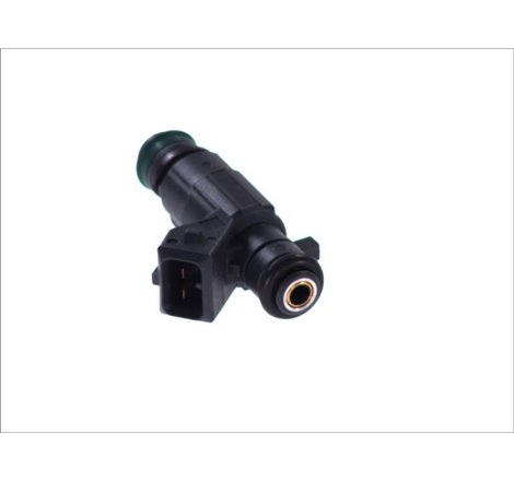 Injector de combustibil CITROEN BERLINGO. BERLINGO-MINIVAN. C2. C3 I. C3 PLURIEL. SAXO. XSARA. XSARA-HATCHBACK. XSARA-KOMBI. PEU