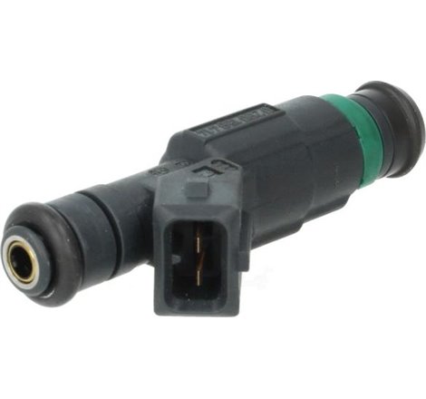 Injector de combustibil OPEL ASTRA F. ASTRA G. ASTRA G-KOMBI. FRONTERA B. VECTRA B. ZAFIRA A 1.4-1.6-2.2 10.95-06.05 - BOSCH-028