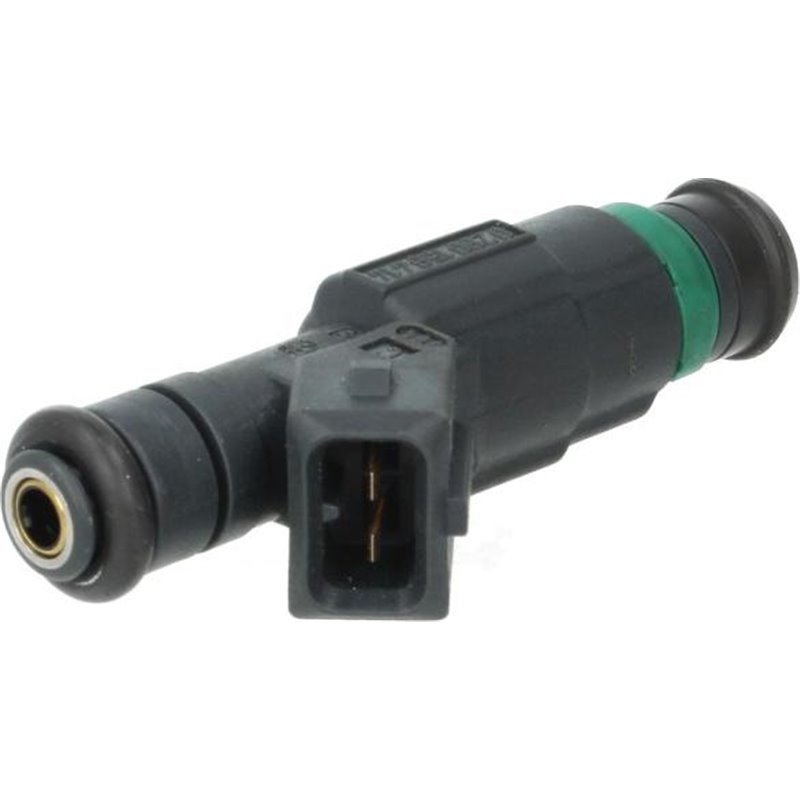 Injector de combustibil OPEL ASTRA F. ASTRA G. ASTRA G-KOMBI. FRONTERA B. VECTRA B. ZAFIRA A 1.4-1.6-2.2 10.95-06.05 - BOSCH-028