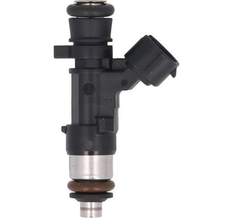 Injector de combustibil NISSAN MICRA CC III. MICRA III. NOTE 1.0-1.4LPG 01.03-08.13 - BOSCH-0280158013