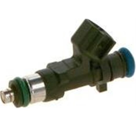 Injector de combustibil CHRYSLER 300C. PACIFICA. SEBRING. DODGE AVENGER. CHARGER. GRAND. JOURNEY. MAGNUM. NITRO. STRATUS II 2.7-