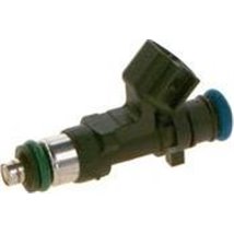 Injector de combustibil CHRYSLER 300C. PACIFICA. SEBRING. DODGE AVENGER. CHARGER. GRAND. JOURNEY. MAGNUM. NITRO. STRATUS II 2.7-