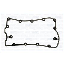 Garnitura, capac supape - Ajusa-11078400