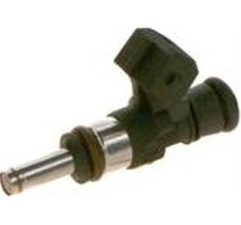 Injector de combustibil BMW F - 800CC. HP. R. S 0.8-1.17 200410-201207 - BOSCH-0280158038
