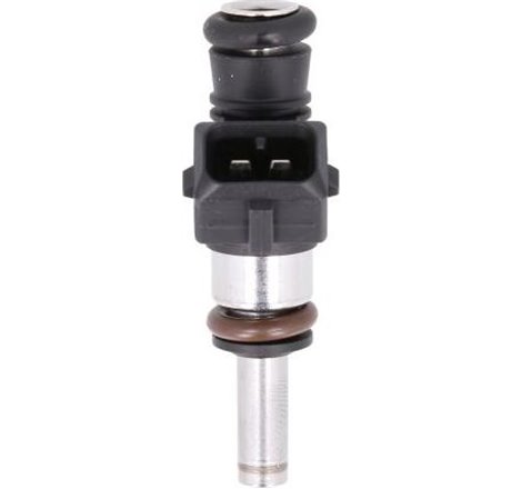 Injector de combustibil 980cc-min 3 bar CITROEN C5 II. C5 III. C6. PEUGEOT 407. 607. RENAULT LAGUNA II 2.9-3.0 03.01- - BOSCH-0 