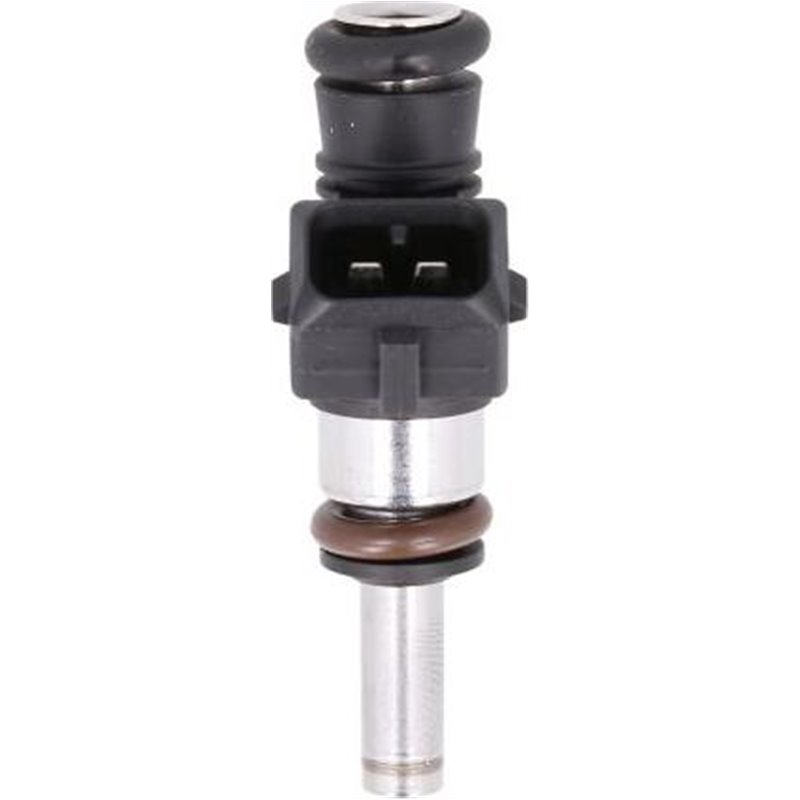 Injector de combustibil 980cc-min 3 bar CITROEN C5 II. C5 III. C6. PEUGEOT 407. 607. RENAULT LAGUNA II 2.9-3.0 03.01- - BOSCH-0 