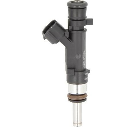 Injector de combustibil AUDI A6 C6 2.4 05.04-10.08 - BOSCH-0280158053