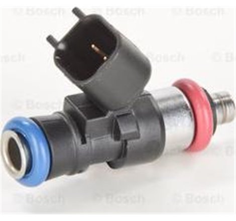 Injector de combustibil MAZDA CX-9 3.7 01.07- - BOSCH-0280158091