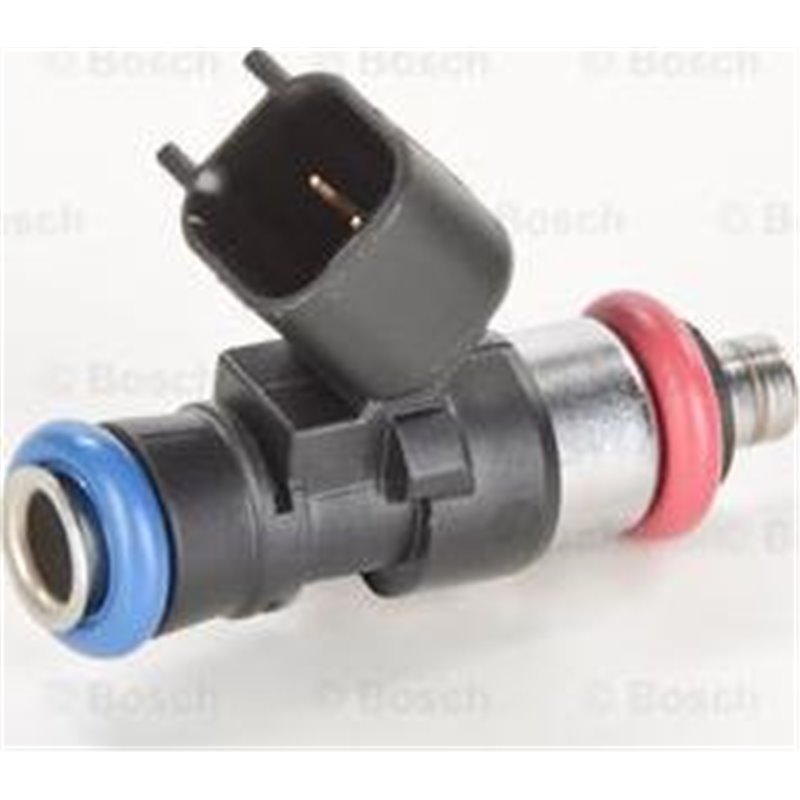 Injector de combustibil MAZDA CX-9 3.7 01.07- - BOSCH-0280158091