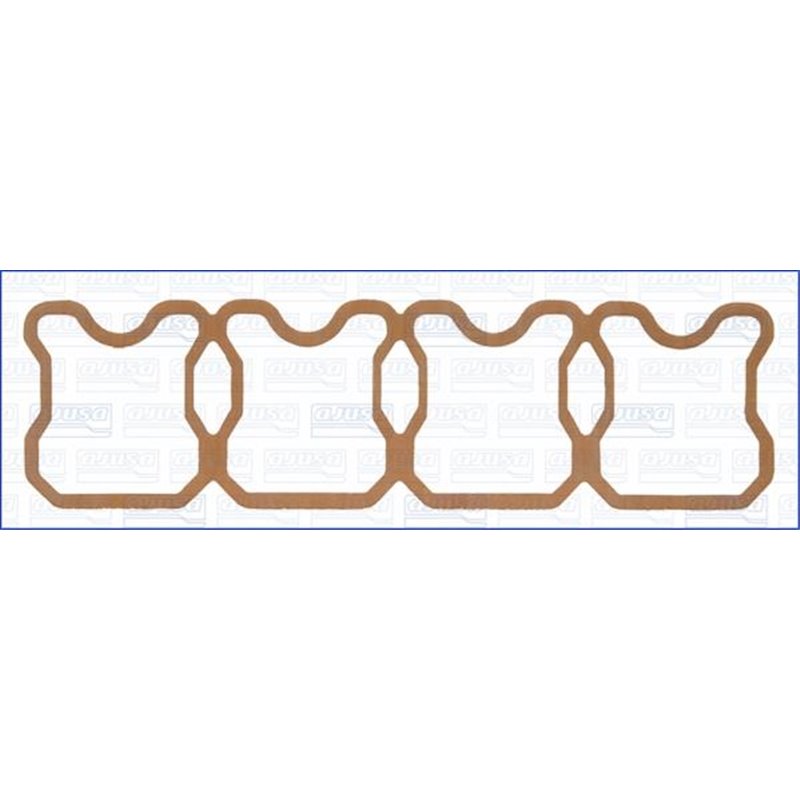 Garnitura, capac supape - Ajusa-11079100