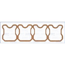 Garnitura, capac supape - Ajusa-11079100
