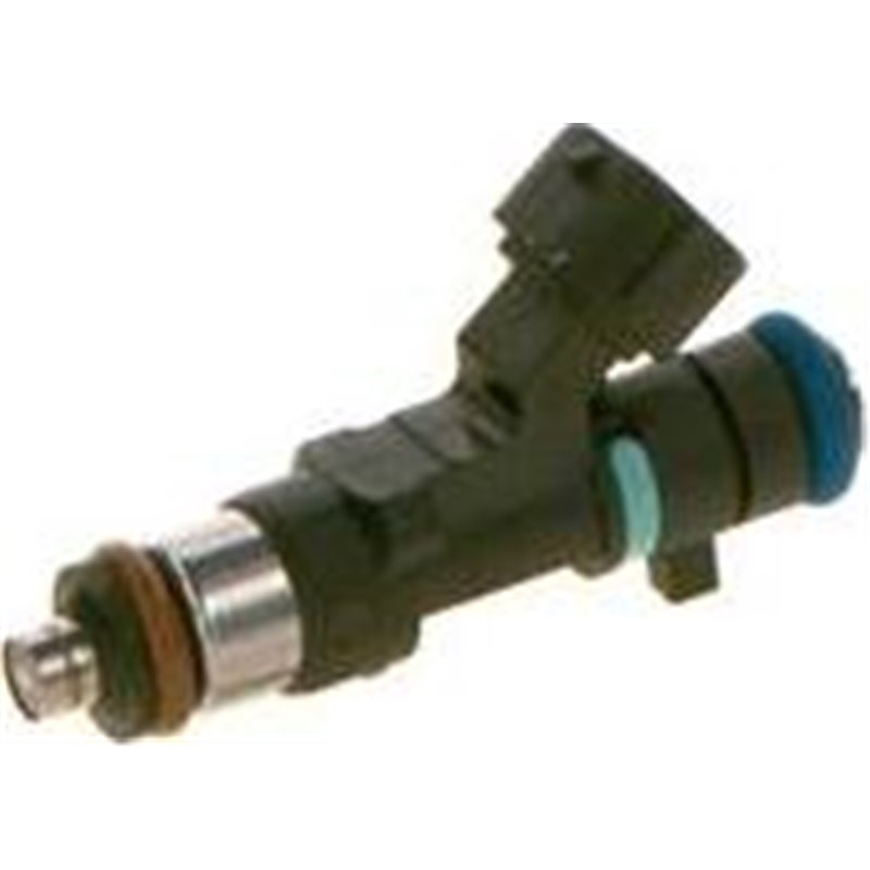 Injector de combustibil NISSAN ALTIMA. ROGUE. X-TRAIL II. RENAULT KOLEOS I 2.5 10.06- - BOSCH-0280158130