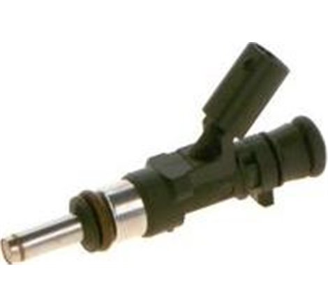 Injector de combustibil MERCEDES SLS AMG C197. SLS AMG R197 6.2 03.10- - BOSCH-0280158142
