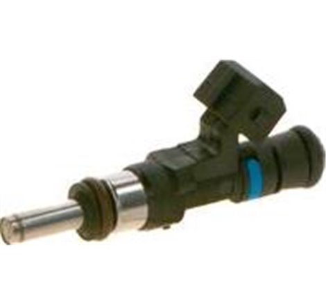 Injector de combustibil BMW 3 E90. 3 E92. 3 E93 4.0 06.07-10.13 - BOSCH-0280158164