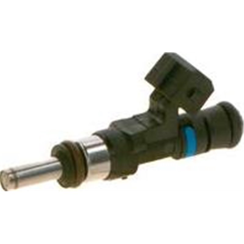 Injector de combustibil BMW 3 E90. 3 E92. 3 E93 4.0 06.07-10.13 - BOSCH-0280158164