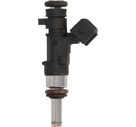 Injector de combustibil ABARTH 500-595-695. 500C-595C-695C. GRANDE PUNTO. ALFA ROMEO GIULIETTA. MITO. FIAT BRAVO II. DOBLO. DOBL