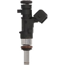 Injector de combustibil ABARTH 500-595-695. 500C-595C-695C. GRANDE PUNTO. ALFA ROMEO GIULIETTA. MITO. FIAT BRAVO II. DOBLO. DOBL