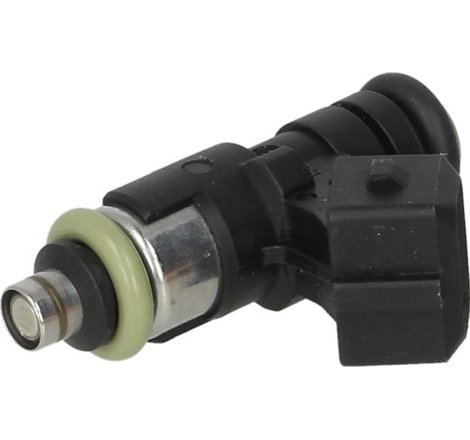 Injector de combustibil AUDI A2. SEAT AROSA. CORDOBA. CORDOBA VARIO. IBIZA II. LEON. TOLEDO II. VW GOLF IV. LUPO I. POLO. POLO I