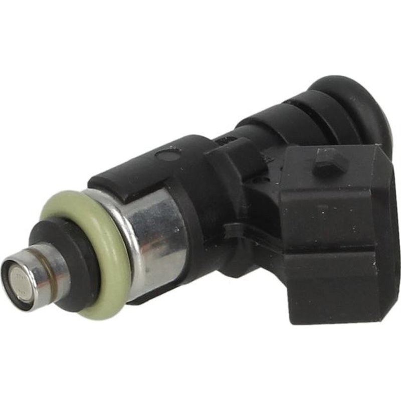 Injector de combustibil AUDI A2. SEAT AROSA. CORDOBA. CORDOBA VARIO. IBIZA II. LEON. TOLEDO II. VW GOLF IV. LUPO I. POLO. POLO I