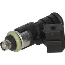 Injector de combustibil AUDI A2. SEAT AROSA. CORDOBA. CORDOBA VARIO. IBIZA II. LEON. TOLEDO II. VW GOLF IV. LUPO I. POLO. POLO I