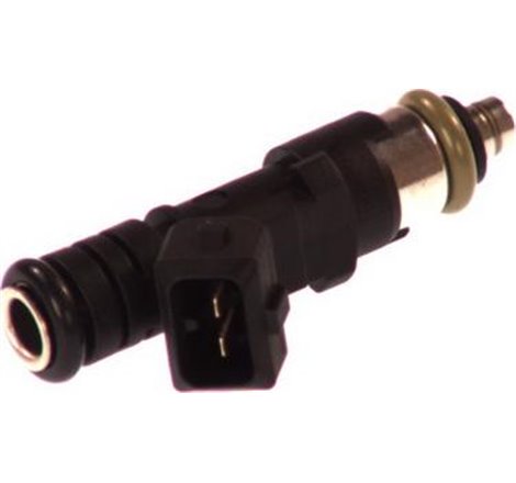 Injector de combustibil FORD B-MAX. C-MAX. FIESTA IV. FIESTA V. FIESTA VI. FOCUS C-MAX. FOCUS I. FOCUS II. FOCUS II-KOMBI. FOCUS