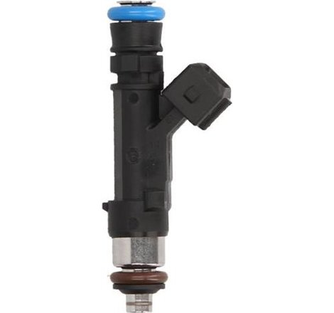 Injector de combustibil CHEVROLET AVEO. CRUZE. ORLANDO. TRAX. OPEL ADAM. ASTRA J. ASTRA J GTC. CASCADA. CORSA D. CORSA E. INSIGN