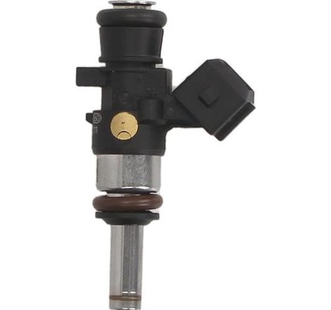 Injector de combustibil RENAULT MEGANE. MEGANE III 2.0 11.08-09.16 - BOSCH-0280158211