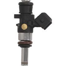 Injector de combustibil RENAULT MEGANE. MEGANE III 2.0 11.08-09.16 - BOSCH-0280158211