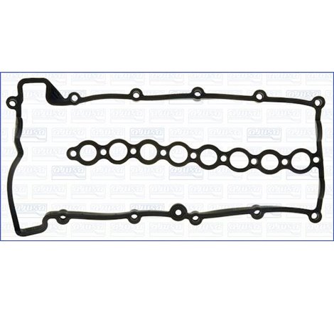 Garnitura, capac supape - Ajusa-11079500