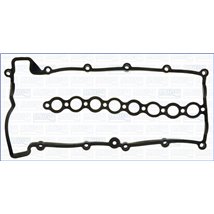 Garnitura, capac supape - Ajusa-11079500
