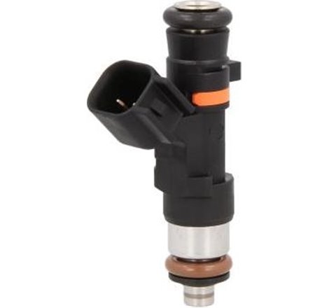 Injector de combustibil 440cc-min 3 bar FORD FOCUS II 2.5 01.09-07.11 - BOSCH-0280158218