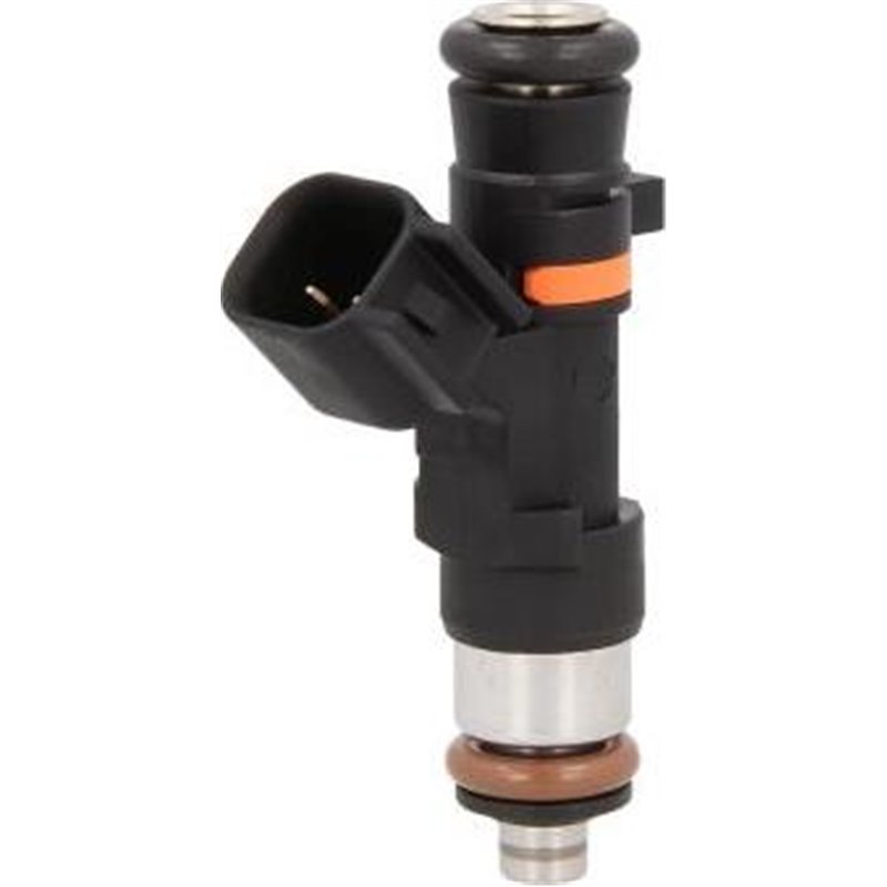 Injector de combustibil 440cc-min 3 bar FORD FOCUS II 2.5 01.09-07.11 - BOSCH-0280158218