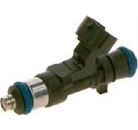 Injector de combustibil AUDI A4 ALLROAD B8. A4 B8. A5. Q5 2.0-2.0ALK 06.08-05.17 - BOSCH-0280158235