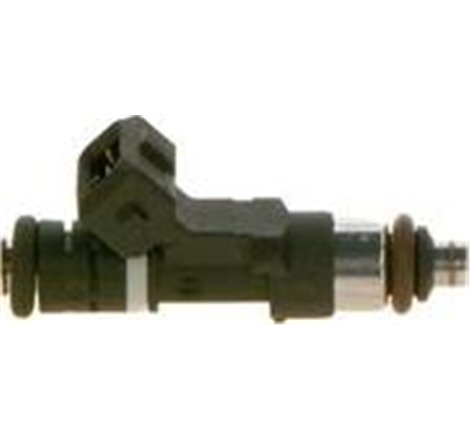 Injector de combustibil FORD C-MAX II. FIESTA. FOCUS III 1.6-1.6LPG 07.10-02.20 - BOSCH-0280158238