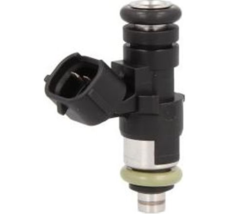 Injector de combustibil SEAT CORDOBA. CORDOBA VARIO. IBIZA II. INCA. LEON. TOLEDO II. SKODA OCTAVIA I. VW BORA. BORA I. CADDY II