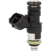 Injector de combustibil SEAT CORDOBA. CORDOBA VARIO. IBIZA II. INCA. LEON. TOLEDO II. SKODA OCTAVIA I. VW BORA. BORA I. CADDY II