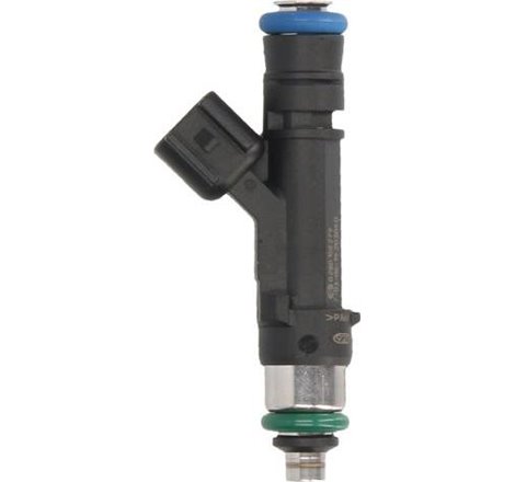 Injector de combustibil 547cc-min  374g-min  50lb-hr @ 3bar - BOSCH-0280158279