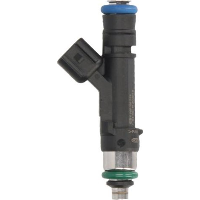 Injector de combustibil 547cc-min  374g-min  50lb-hr @ 3bar - BOSCH-0280158279