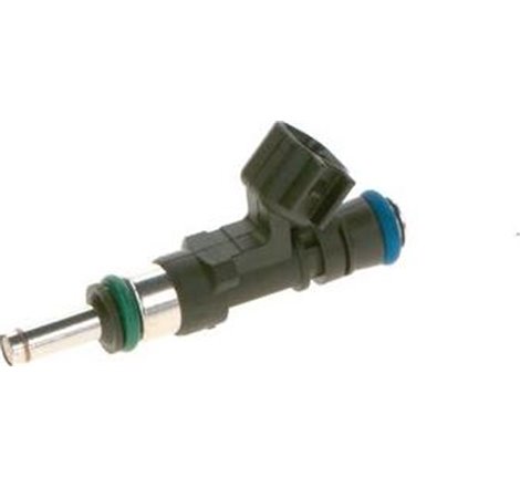 Injector de combustibil ABARTH 124 SPIDER. FIAT 124 SPIDER. 500L. JEEP RENEGADE 1.4 09.13- - BOSCH-0280158300
