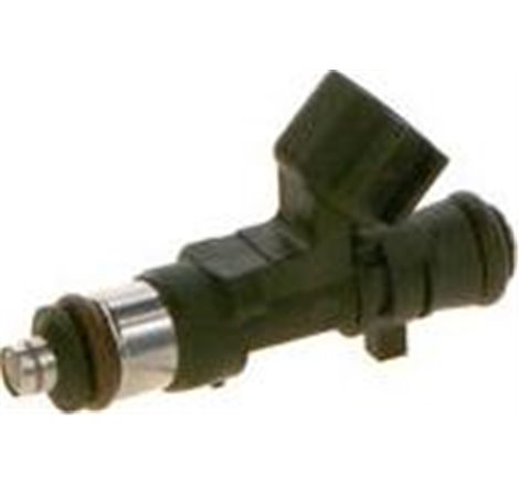 Injector de combustibil VOLVO C30. C70 II. S40 II. S60 II. S80 II. V40. V50. V60 I. V70 III. XC60 I 2.0-2.5-2.5ALK 01.04-12.18 -