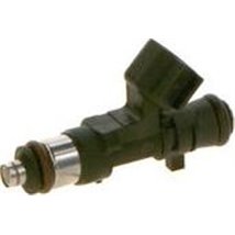 Injector de combustibil VOLVO C30. C70 II. S40 II. S60 II. S80 II. V40. V50. V60 I. V70 III. XC60 I 2.0-2.5-2.5ALK 01.04-12.18 -