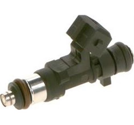 Injector de combustibil FIAT 500. 500 C. 500L. DOBLO. DOBLO CARGO. TIPO 1.4 10.07- - BOSCH-0280158329