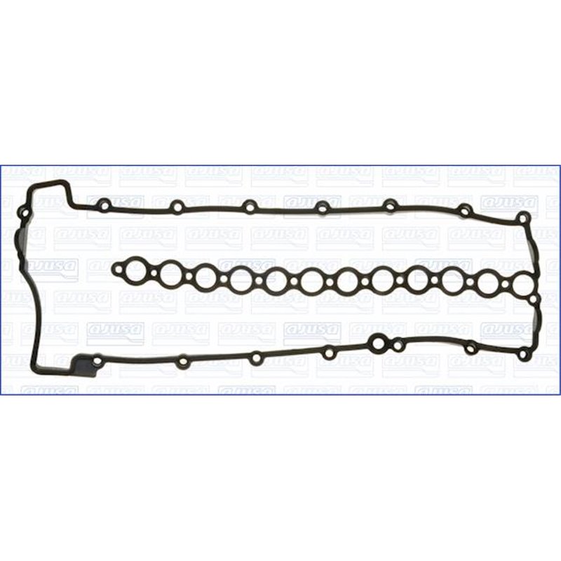 Garnitura, capac supape - Ajusa-11080300