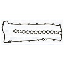 Garnitura, capac supape - Ajusa-11080300